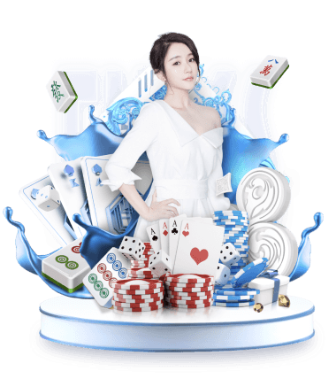 罗马诺：巴萨在等待罗德里告知曼城决定，想尽量快速推进以防意外