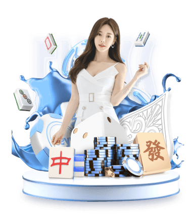 TA：范德芬接近与热刺续下长约，队长罗梅罗预计在关窗前离队