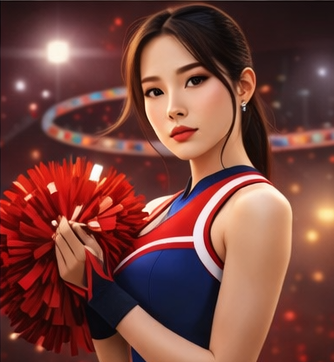 热身：亚马尔传射巴萨5