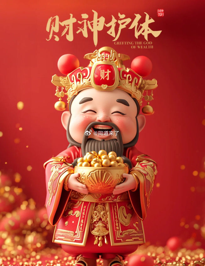 要价7500万镑！RMC：古斯托夏窗或离队，曼城不愿满足切尔西要价