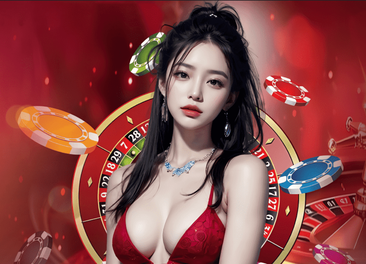 莫雷托：马竞希望4000万欧出售瑟尔洛特，若成功将追逐弗拉霍维奇