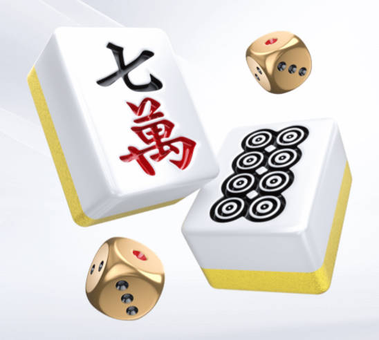 张本美和2:4惨败无缘决赛，赛后泪崩：今天的王艺迪与横滨赛时完全不一样！