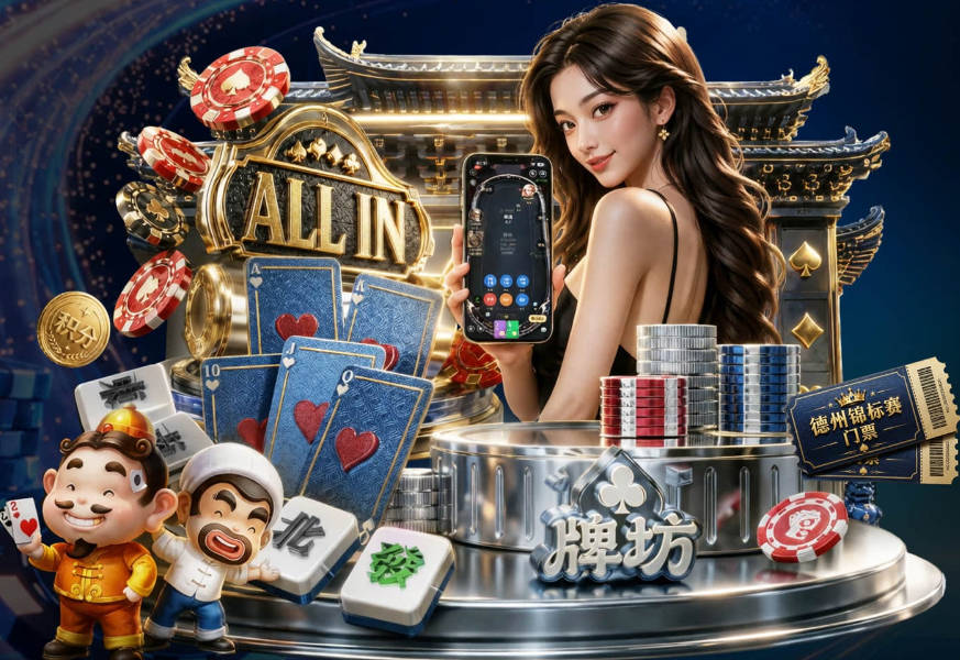 邮报：马雷斯卡希望利用恩佐插上能力，他比罗德里进攻性更强