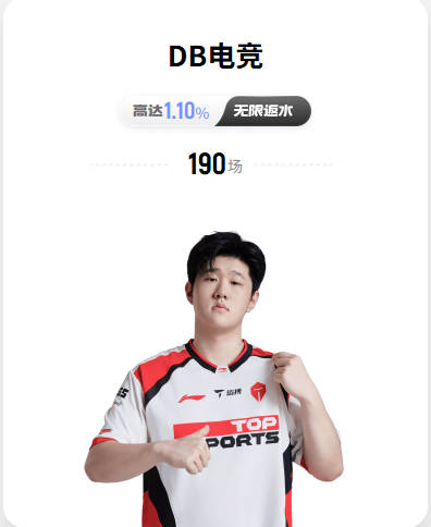 莱比锡总监：迪奥曼德证明，年轻潜力球员能在我们这得到巨大提升