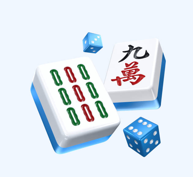 告吹！记者：巴萨认为签下阿尔瓦雷斯已无可能，正在寻找备选目标