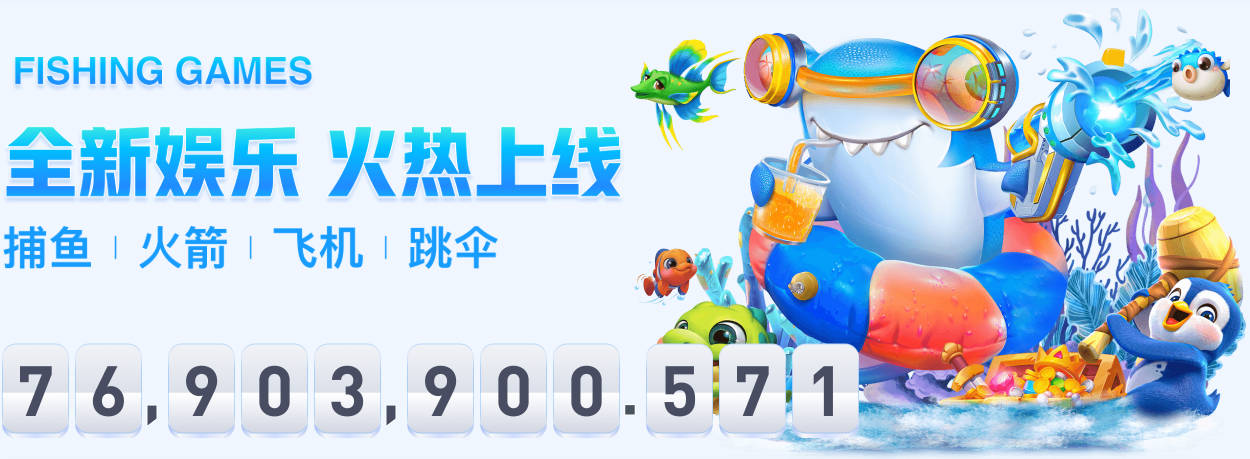 莱比锡总监：迪奥曼德证明，年轻潜力球员能在我们这得到巨大提升